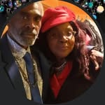 Deborah Staples - @deborah_staples2337 - Instagram