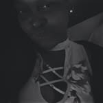 Deborah Staples - @deeliciousdee1981 - Instagram