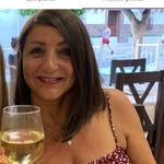 Deborah Staples - @debbie349staples - Instagram