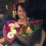Deborah Staples - @staplesdeborah - Instagram