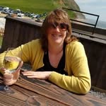 Deborah Staples - @deborah.staples1 - Instagram