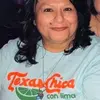 Deborah Staples - @rgvdebbie - TikTok