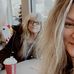 Deborah Staples - Facebook