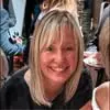 Deborah Staples - @deborah.staples8 - TikTok
