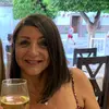Deborah Staples - @deborahstaples3 - TikTok