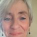 Deborah Staples Peel - Facebook