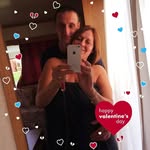 Deborah Towle Staples - @deborah.t.staples1 - Instagram