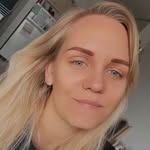 @deborahstaples580 - Instagram