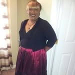 Debra Staples - @staplesdebra - Instagram