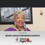 Debra Staples - @debrastaples60 - Instagram