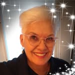 Debra Staples - @debra.staples.10 - Instagram