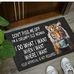 Debra Staples - Facebook