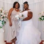 Debra Staples-Duffie - @staplesduffie - Instagram