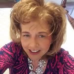Debra Staples Tingley - @tingleydebbi - Instagram