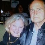 Deborah Bonner Stapleton - @stapletondeborah - Instagram