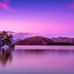Deborah R. Stapleton - Facebook