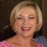 Deborah Stapleton - @deborahstapleton64 - Instagram