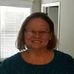 Deborah Stapleton - Facebook