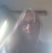 Deborah Stapleton - Facebook