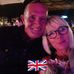 Deborah Stapleton - Facebook
