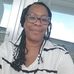 Deborah Stapleton - Facebook