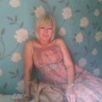 Deborah Stapleton - @debbiestapes - Instagram