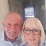 Deborah Stapleton - @deborahkinloch36 - Instagram