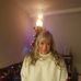 Deborah Stapleton - Facebook