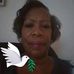 Deborah Stapleton - Facebook