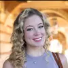 Deborah Stapleton - @deborah.stapleton5 - TikTok