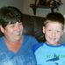 Deborah Stapleton - Facebook