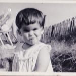 Deborah Stapleton - @deborah.stapleton.58 - Instagram