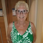 Deborah Stapleton - @deborahstapleton - Instagram