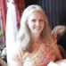 Deborah Stapleton - Facebook