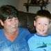Deborah Stapleton - Facebook