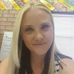 Deborah Stapleton - Facebook