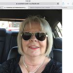 Deborah Stapleton Cole - @debocole7 - Instagram
