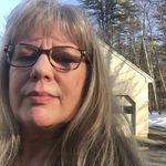 Deborah Stapleton Unger - @ungerdeborah - Instagram