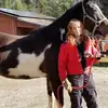 Deborah Van Stone-Stapleton - @deborah.van.stone - TikTok