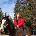 Deborah Van Stone Stapleton - @debvs1949_ - Instagram