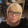 deborahstapleton4 - @deborahstapleton4 - TikTok