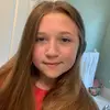 deborahstapleton9 - @cookiedou12 - TikTok