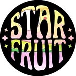 Debra Stapleton - @starfruit_astrology - Instagram