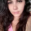 user37075663195876 - @deborahstapleton - TikTok