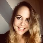 Debby Staub - @deborahstaub - Instagram