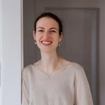 Deborah | Doula | Kinderwunsch | Schwangerschaft | 📍 Bern - @deborah.staub_ - Instagram