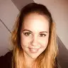 Deborah Staub - @user2646890889101 - TikTok