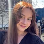 Déborah Staub - Facebook