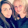 Deborah Staubitz - @deborahstaubitz - TikTok