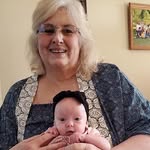 Deborah Stauble - @deborahstauble - Instagram